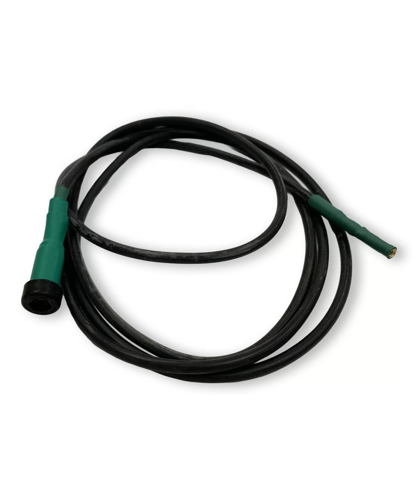 Tierra Paciente Brazalete - Image 4