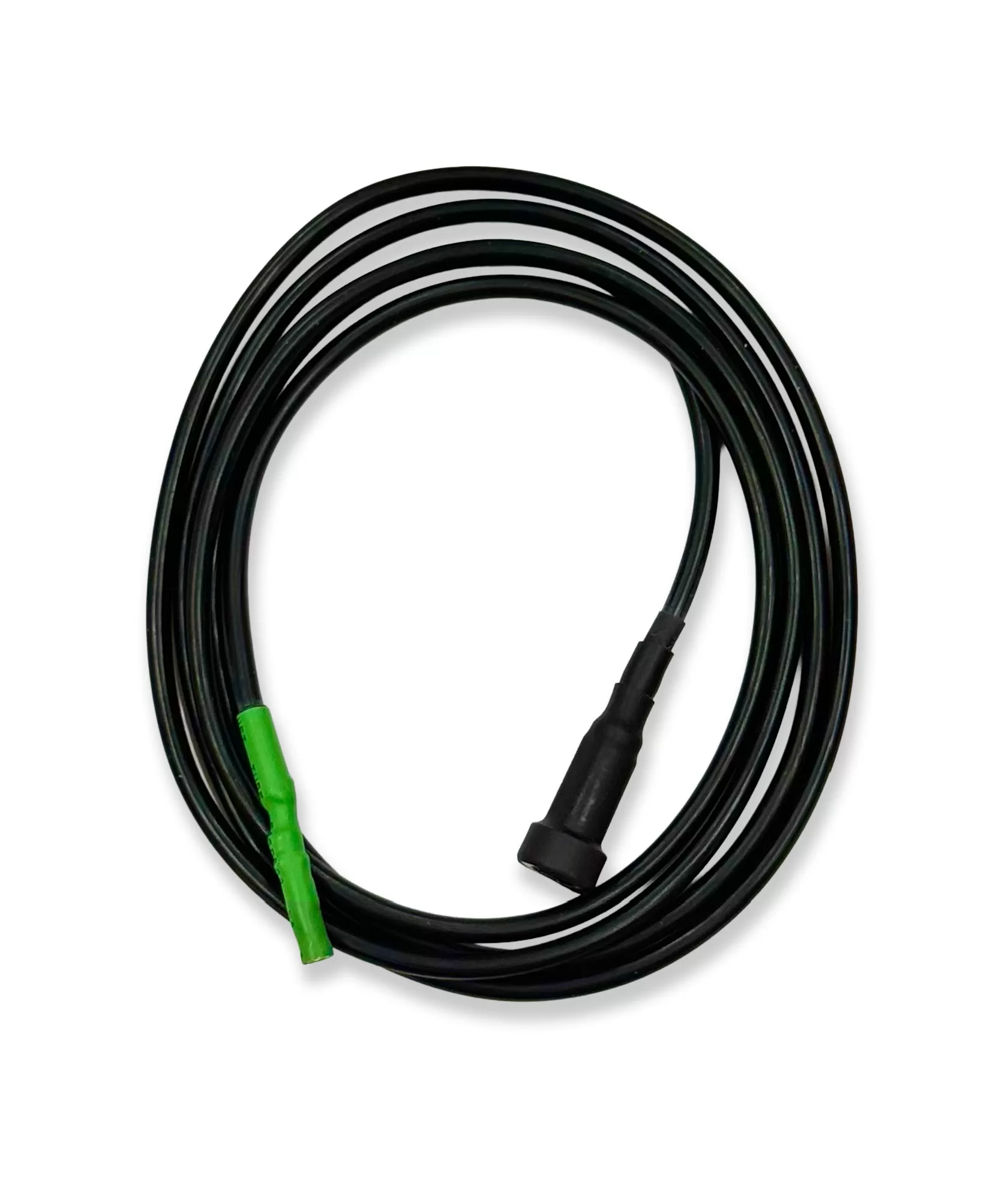 Tierra Paciente Brazalete - Image 3