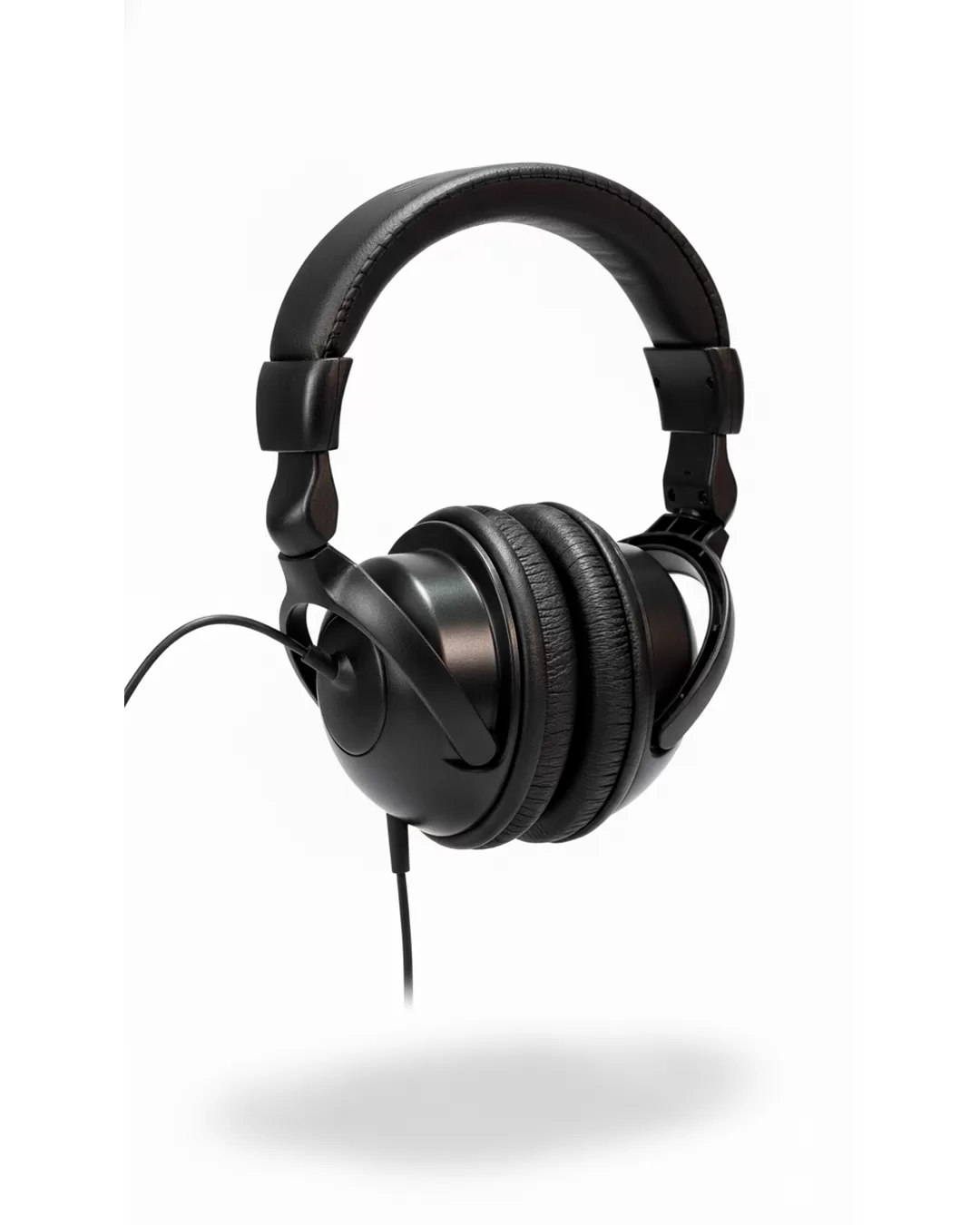 Auriculares de casco (Biauricular)