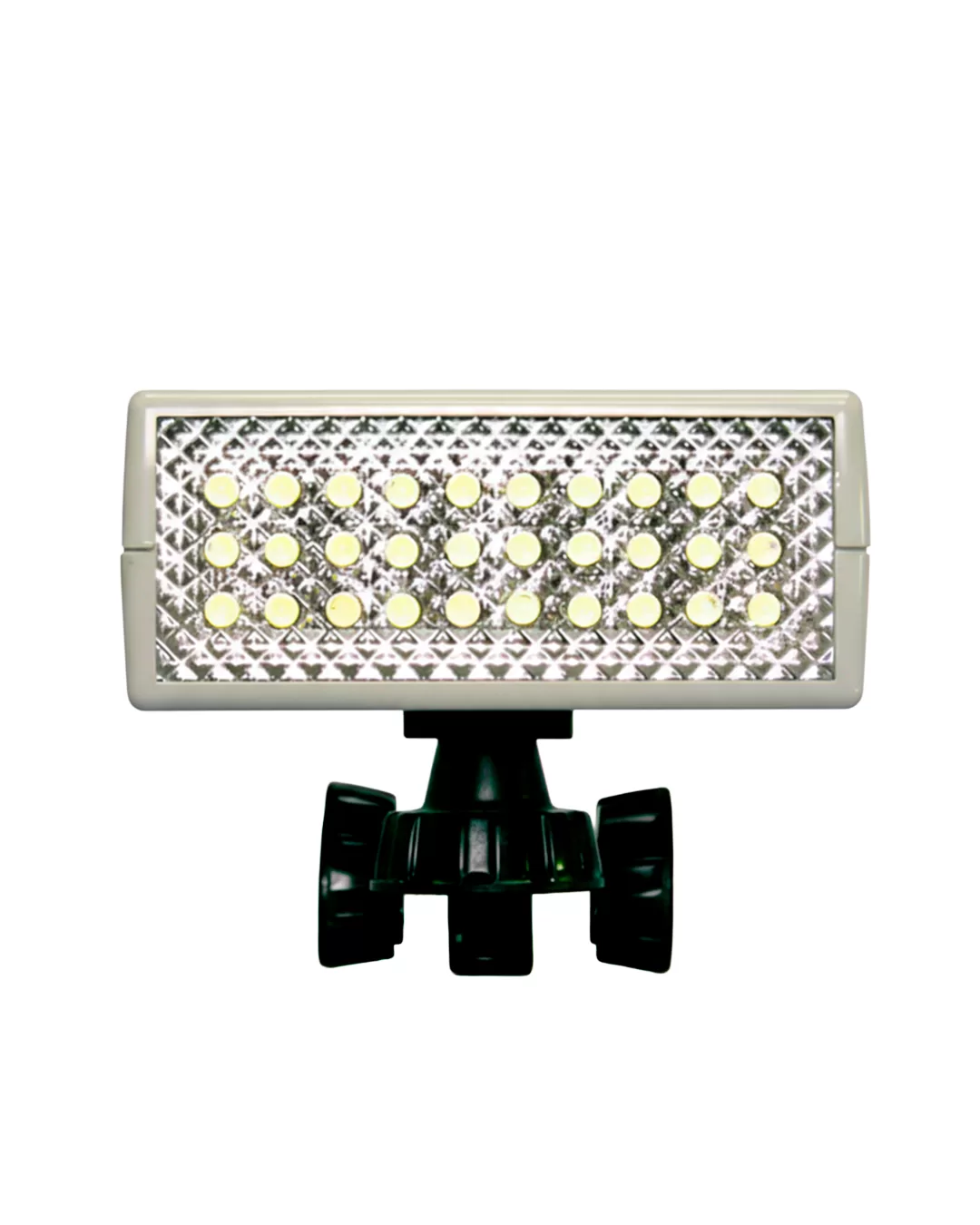 Fotoestimulador SLD - C (Bio PC)